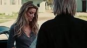 Filename=driveangry04857.jpg
Filesize=273KiB
Dimensions=1920x1080
Date added=May 07, 2021 driveangry04857.jpg