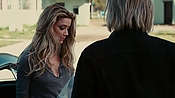 Filename=driveangry04863.jpg
Filesize=278KiB
Dimensions=1920x1080
Date added=May 07, 2021 driveangry04863.jpg