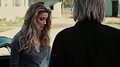 Filename=driveangry04864.jpg
Filesize=267KiB
Dimensions=1920x1080
Date added=May 07, 2021 driveangry04864.jpg