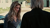 Filename=driveangry04865.jpg
Filesize=275KiB
Dimensions=1920x1080
Date added=May 07, 2021 driveangry04865.jpg