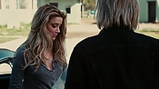 Filename=driveangry04866.jpg
Filesize=259KiB
Dimensions=1920x1080
Date added=May 07, 2021 driveangry04866.jpg
