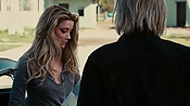 Filename=driveangry04867.jpg
Filesize=259KiB
Dimensions=1920x1080
Date added=May 07, 2021 driveangry04867.jpg