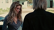 Filename=driveangry04868.jpg
Filesize=258KiB
Dimensions=1920x1080
Date added=May 07, 2021 driveangry04868.jpg