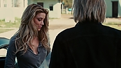 Filename=driveangry04869.jpg
Filesize=267KiB
Dimensions=1920x1080
Date added=May 07, 2021 driveangry04869.jpg