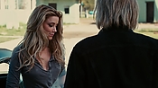 Filename=driveangry04870.jpg
Filesize=265KiB
Dimensions=1920x1080
Date added=May 07, 2021 driveangry04870.jpg