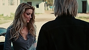 Filename=driveangry04871.jpg
Filesize=270KiB
Dimensions=1920x1080
Date added=May 07, 2021 driveangry04871.jpg