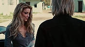 Filename=driveangry04874.jpg
Filesize=268KiB
Dimensions=1920x1080
Date added=May 07, 2021 driveangry04874.jpg
