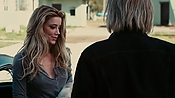 Filename=driveangry04877.jpg
Filesize=288KiB
Dimensions=1920x1080
Date added=May 07, 2021 driveangry04877.jpg