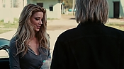 Filename=driveangry04878.jpg
Filesize=273KiB
Dimensions=1920x1080
Date added=May 07, 2021 driveangry04878.jpg