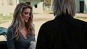 Filename=driveangry04879.jpg
Filesize=281KiB
Dimensions=1920x1080
Date added=May 07, 2021 driveangry04879.jpg