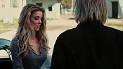 Filename=driveangry04882.jpg
Filesize=273KiB
Dimensions=1920x1080
Date added=May 07, 2021 driveangry04882.jpg