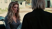 Filename=driveangry04883.jpg
Filesize=282KiB
Dimensions=1920x1080
Date added=May 07, 2021 driveangry04883.jpg