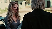 Filename=driveangry04884.jpg
Filesize=271KiB
Dimensions=1920x1080
Date added=May 07, 2021 driveangry04884.jpg