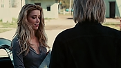 Filename=driveangry04885.jpg
Filesize=279KiB
Dimensions=1920x1080
Date added=May 07, 2021 driveangry04885.jpg