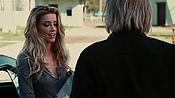 Filename=driveangry04888.jpg
Filesize=281KiB
Dimensions=1920x1080
Date added=May 07, 2021 driveangry04888.jpg