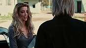 Filename=driveangry04889.jpg
Filesize=283KiB
Dimensions=1920x1080
Date added=May 07, 2021 driveangry04889.jpg