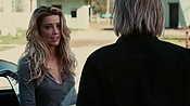 Filename=driveangry04892.jpg
Filesize=282KiB
Dimensions=1920x1080
Date added=May 07, 2021 driveangry04892.jpg