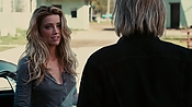 Filename=driveangry04894.jpg
Filesize=269KiB
Dimensions=1920x1080
Date added=May 07, 2021 driveangry04894.jpg