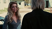 Filename=driveangry04896.jpg
Filesize=270KiB
Dimensions=1920x1080
Date added=May 07, 2021 driveangry04896.jpg