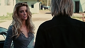Filename=driveangry04897.jpg
Filesize=279KiB
Dimensions=1920x1080
Date added=May 07, 2021 driveangry04897.jpg