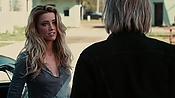 Filename=driveangry04898.jpg
Filesize=275KiB
Dimensions=1920x1080
Date added=May 07, 2021 driveangry04898.jpg