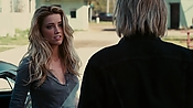 Filename=driveangry04899.jpg
Filesize=278KiB
Dimensions=1920x1080
Date added=May 07, 2021 driveangry04899.jpg