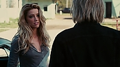 Filename=driveangry04900.jpg
Filesize=274KiB
Dimensions=1920x1080
Date added=May 07, 2021 driveangry04900.jpg