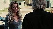 Filename=driveangry04901.jpg
Filesize=278KiB
Dimensions=1920x1080
Date added=May 07, 2021 driveangry04901.jpg