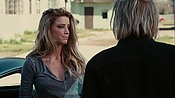 Filename=driveangry04918.jpg
Filesize=297KiB
Dimensions=1920x1080
Date added=May 07, 2021 driveangry04918.jpg