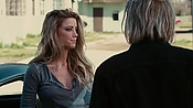 Filename=driveangry04920.jpg
Filesize=294KiB
Dimensions=1920x1080
Date added=May 07, 2021 driveangry04920.jpg