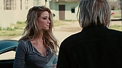 Filename=driveangry04922.jpg
Filesize=271KiB
Dimensions=1920x1080
Date added=May 07, 2021 driveangry04922.jpg