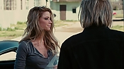 Filename=driveangry04923.jpg
Filesize=263KiB
Dimensions=1920x1080
Date added=May 07, 2021 driveangry04923.jpg