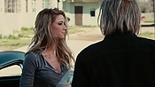 Filename=driveangry04925.jpg
Filesize=259KiB
Dimensions=1920x1080
Date added=May 07, 2021 driveangry04925.jpg