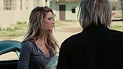 Filename=driveangry04927.jpg
Filesize=255KiB
Dimensions=1920x1080
Date added=May 07, 2021 driveangry04927.jpg