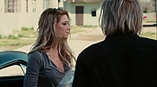 Filename=driveangry04928.jpg
Filesize=261KiB
Dimensions=1920x1080
Date added=May 07, 2021 driveangry04928.jpg