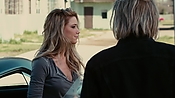 Filename=driveangry04929.jpg
Filesize=254KiB
Dimensions=1920x1080
Date added=May 07, 2021 driveangry04929.jpg