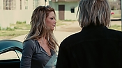 Filename=driveangry04930.jpg
Filesize=260KiB
Dimensions=1920x1080
Date added=May 07, 2021 driveangry04930.jpg