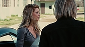 Filename=driveangry04932.jpg
Filesize=262KiB
Dimensions=1920x1080
Date added=May 07, 2021 driveangry04932.jpg