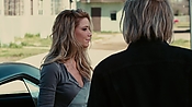 Filename=driveangry04933.jpg
Filesize=254KiB
Dimensions=1920x1080
Date added=May 07, 2021 driveangry04933.jpg
