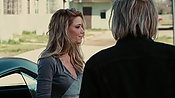 Filename=driveangry04934.jpg
Filesize=262KiB
Dimensions=1920x1080
Date added=May 07, 2021 driveangry04934.jpg