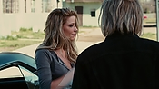 Filename=driveangry04936.jpg
Filesize=264KiB
Dimensions=1920x1080
Date added=May 07, 2021 driveangry04936.jpg