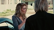 Filename=driveangry04937.jpg
Filesize=253KiB
Dimensions=1920x1080
Date added=May 07, 2021 driveangry04937.jpg