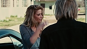 Filename=driveangry04938.jpg
Filesize=256KiB
Dimensions=1920x1080
Date added=May 07, 2021 driveangry04938.jpg