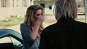 Filename=driveangry04939.jpg
Filesize=233KiB
Dimensions=1920x1080
Date added=May 07, 2021 driveangry04939.jpg