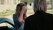 Filename=driveangry04940.jpg
Filesize=236KiB
Dimensions=1920x1080
Date added=May 07, 2021 driveangry04940.jpg