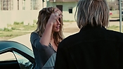 Filename=driveangry04941.jpg
Filesize=237KiB
Dimensions=1920x1080
Date added=May 07, 2021 driveangry04941.jpg