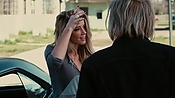 Filename=driveangry04943.jpg
Filesize=246KiB
Dimensions=1920x1080
Date added=May 07, 2021 driveangry04943.jpg