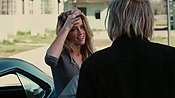 Filename=driveangry04947.jpg
Filesize=249KiB
Dimensions=1920x1080
Date added=May 07, 2021 driveangry04947.jpg