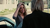 driveangry04949.jpg