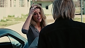 Filename=driveangry04950.jpg
Filesize=255KiB
Dimensions=1920x1080
Date added=May 07, 2021 driveangry04950.jpg